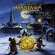 Обложка для Avantasia - The Watchmakers' Dream