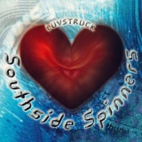 Обложка для SouthSide Spinners - Luvstruck