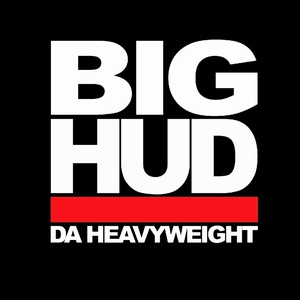 Обложка для Big Hud feat. Beeda Weeda, Dorrough - What She Wanted