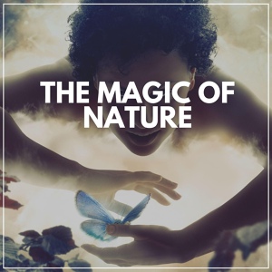 Обложка для Organic Nature Sounds - Calm Nature Sounds with Music, Pt. 41