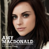 Обложка для Amy MacDonald - My Only One