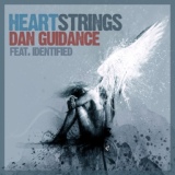 Обложка для Dan Guidance - Heart Strings