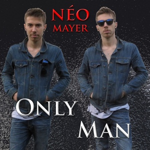 Обложка для Néo Mayer - Together