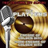 Обложка для The Platters - That Old Feeling