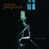 Обложка для Madeleine Peyroux - Love And Treachery