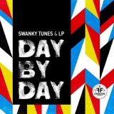 Обложка для Swanky Tunes, LP - Day By Day