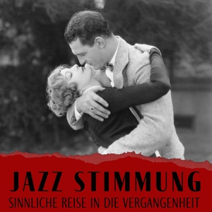 Обложка для Beruhigende Musik Sammlung - Münchner Gitarren Geräusche