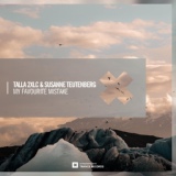 Обложка для Talla 2XLC & Susanne Teutenberg - My Favourite Mistake (Extended Mix)