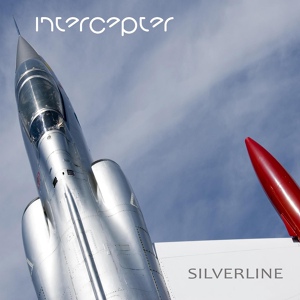 Обложка для Intercepter - Picture the Sound
