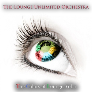 Обложка для The Lounge Unlimited Orchestra - Come Undone