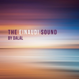 Обложка для Dalal - Einaudi: Fly