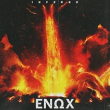 Обложка для ENOX - Inferno