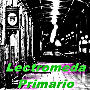 Обложка для Lectromeda - Show