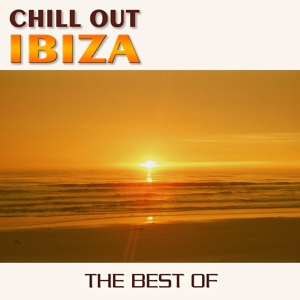 Обложка для Dolphin's Talk / Best Of Chillout Ibiza - Seahorse Theme (Re-Edit) / Тема морского конька