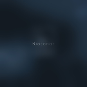 Обложка для Masterclass - Biosonar