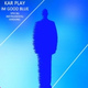 Обложка для Kar Play - Im Good Blue