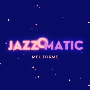 Обложка для Mel Torme - Walkin' Shoes