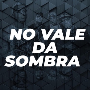 Обложка для Sem Meia Verdade - No Vale da Sombra