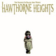 Обложка для Hawthorne Heights - Life On Standby