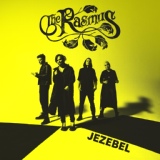 Обложка для The Rasmus - Jezebel