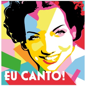Обложка для Brazilian Voices - Canta Cavaquinho
