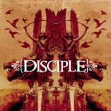 Обложка для Disciple - Falling Over
