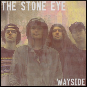 Обложка для The Stone Eye - Wayside