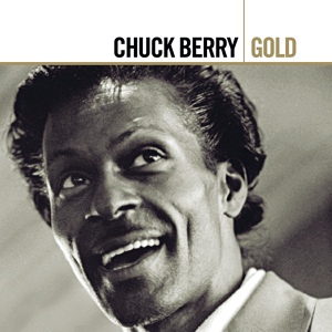 Обложка для Chuck Berry - House Of Blue Lights