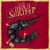 Обложка для Dead Shrimp - From 19 to 20