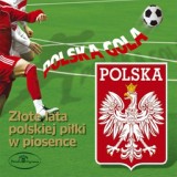 Обложка для Maryla Rodowicz - Football, Football