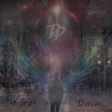 Обложка для Desires Dawn - Другой