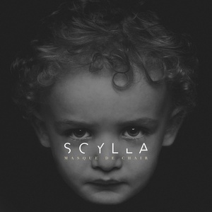 Обложка для Scylla - Le fantôme sous les toits
