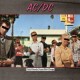 Обложка для AC/DC - Dirty Deeds Done Dirt Cheap