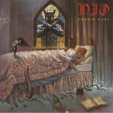 Обложка для Dio - Night People