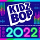 Обложка для KIDZ BOP Kids - Bang!