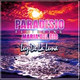 Обложка для Paradisio feat. Maria Del Rio, DJ Patrick Samoy - Luz de la Luna