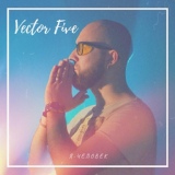 Обложка для Vector Five - Добро пожаловать (Welcome)