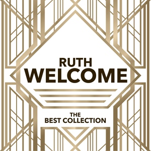 Обложка для Ruth Welcome - Charmaine