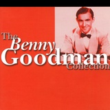 Обложка для Benny Goodman - Roll  'Em