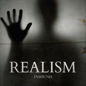 Обложка для JNSOUND - Realism