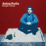 Обложка для Joshua Radin - Brand New Day [Radio Edit]