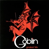 Обложка для Goblin - Profondo rosso