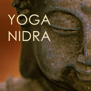 Обложка для Yoga Nidra - Clear Light (Hatha Yoga)