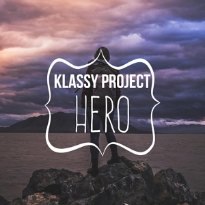 Обложка для Klassy Project - Hero