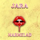Обложка для Jara - Мармелад
