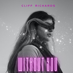 Обложка для Cliff Richards - What'd I Say