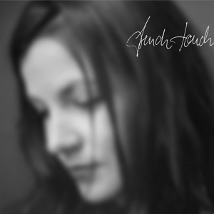 Обложка для French Touch - A French Touch