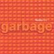 Обложка для Garbage - Dumb