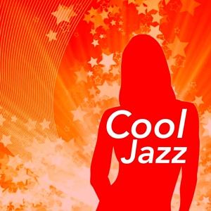 Обложка для Restaurant Music Academy - Jazz & Funk