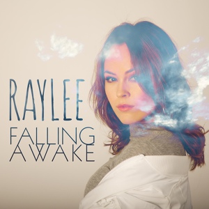 Обложка для Raylee - Falling Awake